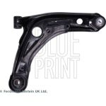 Querlenker Toyota P. Yaris 06- Untere Le ADT386160 Querlenker Toyota P. Yaris 06- Untere Le ADT386160