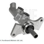 BluePrint Hauptbremszylinder ADT35138 BluePrint Hauptbremszylinder ADT35138