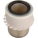 MAXGEAR Luftfilter AF-510 26-1408 MAXGEAR Luftfilter AF-510 26-1408