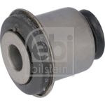 FEBI BILSTEIN Lagerung, Lenker 181946 FEBI BILSTEIN Lagerung, Lenker 181946