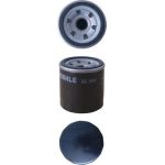 MAHLE Ölfilter OC 996 MAHLE Ölfilter OC 996