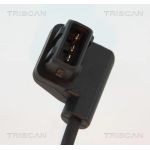 Sensor, Nockenwellenposition 886511106 Sensor, Nockenwellenposition 886511106