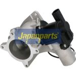 Japanparts AGR-Ventil EGR-0930 Japanparts AGR-Ventil EGR-0930