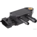 Herth+Buss Elparts Abgasdrucksensor 70668404 Herth+Buss Elparts Abgasdrucksensor 70668404