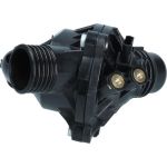 Kamoka Kühlmittelthermostat 7710003 Kamoka Kühlmittelthermostat 7710003