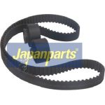 Japanparts Timing-Kit KDD-105 Japanparts Timing-Kit KDD-105