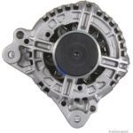 Herth+Buss Elparts Generator 32042810