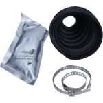 49-1399 MAXGEAR Antriebswellen-Faltenbalg 49-1399 49-1399 MAXGEAR Antriebswellen-Faltenbalg 49-1399