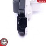 SKV GERMANY Türschloss 16SKV854 SKV GERMANY Türschloss 16SKV854