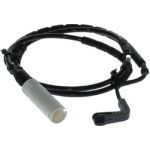 Bosch Bremsbelagverschleißsensor 1987473505 Bosch Bremsbelagverschleißsensor 1987473505