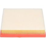 AMC Luftfilter PKW TA-1702 AMC Luftfilter PKW TA-1702