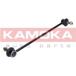 KAMOKA Stange/Strebe, Stabilisator 9030002 KAMOKA Stange/Strebe, Stabilisator 9030002
