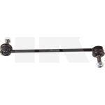 Koppelstange Chevrolet P. Cap 5115010 Koppelstange Chevrolet P. Cap 5115010