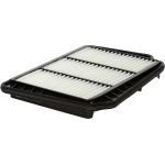 HENGST FILTER Luftfilter E748L HENGST FILTER Luftfilter E748L