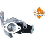 NRF AGR-Ventil 48317 NRF AGR-Ventil 48317