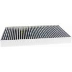 VEMO Filter, Innenraumluft V24-31-1101 VEMO Filter, Innenraumluft V24-31-1101