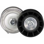 Gates Spannrolle T38364
