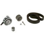Zahnriemenkit K015695XS Zahnriemenkit K015695XS