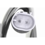 Vemo Bremsbelagverschleißsensor V20-72-5239 Vemo Bremsbelagverschleißsensor V20-72-5239