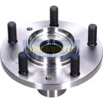 Radlagersatz KK-10317 Radlagersatz KK-10317