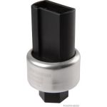 Herth+Buss Elparts Klimaanlagen-Druckschalter 70100026 Herth+Buss Elparts Klimaanlagen-Druckschalter 70100026