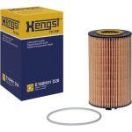 Hengst Ölfilter E160H01 D28 Hengst Ölfilter E160H01 D28