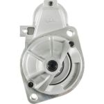 S3040(VALEO) AS-PL Anlasser (Starter) S3040(VALEO)