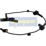 Sensor, Raddrehzahl ABS-447 Sensor, Raddrehzahl ABS-447