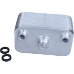 NRF Ölkühler, Motoröl 31797 NRF Ölkühler, Motoröl 31797