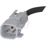 A.B.S. Sensor, Raddrehzahl 32072 A.B.S. Sensor, Raddrehzahl 32072