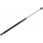 Vaico Gasdruckfeder für Heckklappe/Kofferraumdeckel V24-0207 Vaico Gasdruckfeder für Heckklappe/Kofferraumdeckel V24-0207