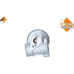NRF AGR-Ventil 48339 NRF AGR-Ventil 48339