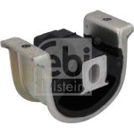 Lagerung, Motor Vw T5 2.5Tdi 26630 Lagerung, Motor Vw T5 2.5Tdi 26630