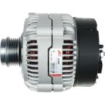 A0366 AS-PL Lichtmaschine (Generator) A0366