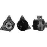 200131502 DRI Generator 200131502 12 V 200131502 DRI Generator 200131502 12 V
