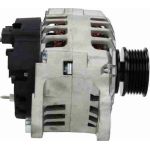 Vemo Lichtmaschine V10-13-44380 Vemo Lichtmaschine V10-13-44380