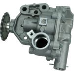 RENAULT Original 150003601R RENAULT Original Ölpumpe Renault Master Iii 2.3 Dci 11 – – OE-Nr. 150003601R RENAULT Original 150003601R RENAULT Original Ölpumpe Renault Master Iii 2.3 Dci 11 – – OE-Nr. 150003601R