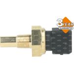 Sensor, Kühlmitteltemperatur 727115 Sensor, Kühlmitteltemperatur 727115