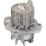 FEBI BILSTEIN Wasserpumpe 26832 FEBI BILSTEIN Wasserpumpe 26832