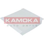 KAMOKA Filter, Innenraumluft F412301 KAMOKA Filter, Innenraumluft F412301