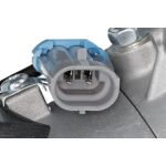 Valeo Klimakompressor 690203 Valeo Klimakompressor 690203