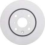 Bosch Bremsscheibe 0 986 479 B91 Bosch Bremsscheibe 0 986 479 B91
