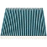 0 986 628 524 Bosch Innenraumfilter+ 0 986 628 524 0 986 628 524 Bosch Innenraumfilter+ 0 986 628 524