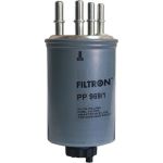 FILTRON Kraftstofffilter PP 969/1