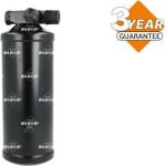 NRF Verdampfer 33113 NRF Verdampfer 33113