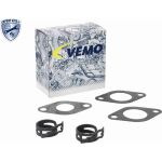 Vemo AGR-Dichtungssatz V10-63-9127 Vemo AGR-Dichtungssatz V10-63-9127