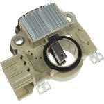 Generatorregler ARE5031