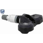 Vemo Reifendrucksensor V10-72-0834 Vemo Reifendrucksensor V10-72-0834