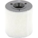 CHAMPION Luftfilter CAF100487C