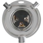 GLÜHLAMPE H4 12V/60/55W P43T PLUS 90 2 SZT. KARTONIK 1987301422 GLÜHLAMPE H4 12V/60/55W P43T PLUS 90 2 SZT. KARTONIK 1987301422